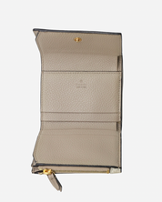 Cartera Gucci GG Marmont