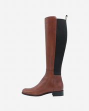 Botas Gucci Interlocking 35.5