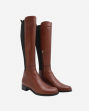 Botas Gucci Interlocking 35.5