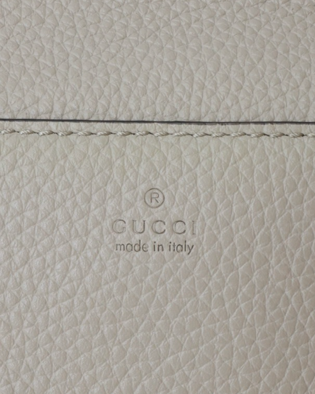 Cartera Gucci GG Marmont