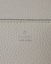 Cartera Gucci GG Marmont