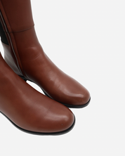 Botas Gucci Interlocking 35.5