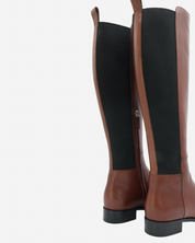 Botas Gucci Interlocking 35.5