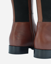 Botas Gucci Interlocking 35.5
