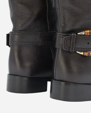 Botas Gucci Bamboo 35.5