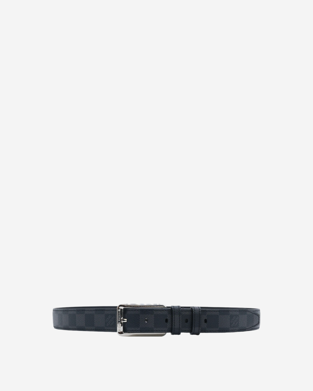 IBDROP87_124.png