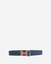 Cinturón Hermès Nomade 40