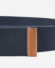 Cinturón Hermès Nomade 40
