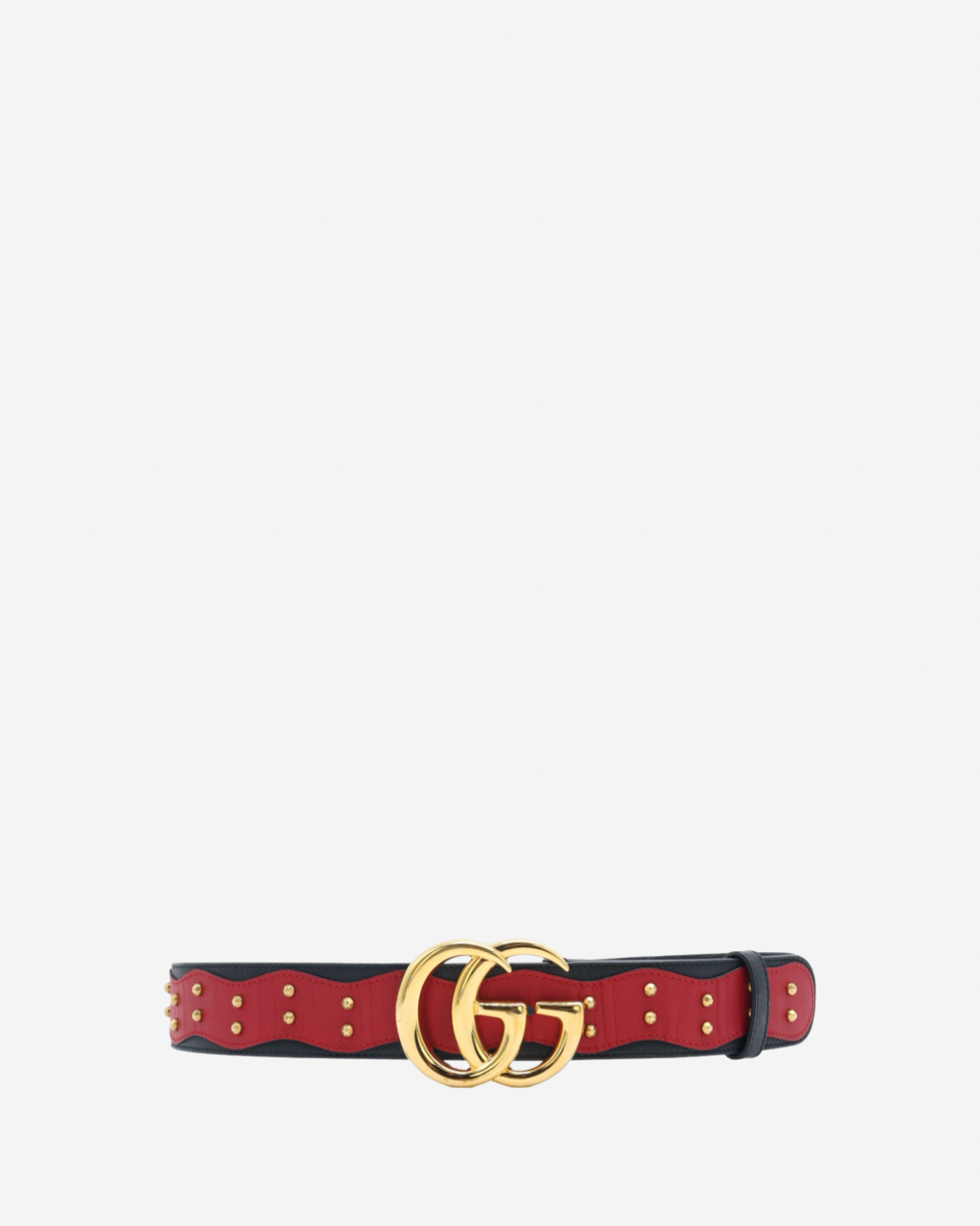 Cinturon Gucci GG Marmont