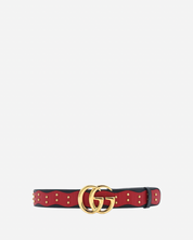 Cinturon Gucci GG Marmont