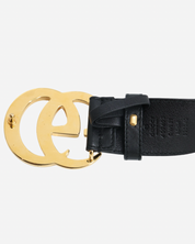Cinturon Gucci GG Marmont