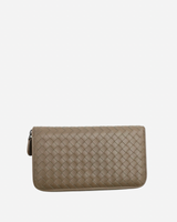 Bottega Veneta Wallet