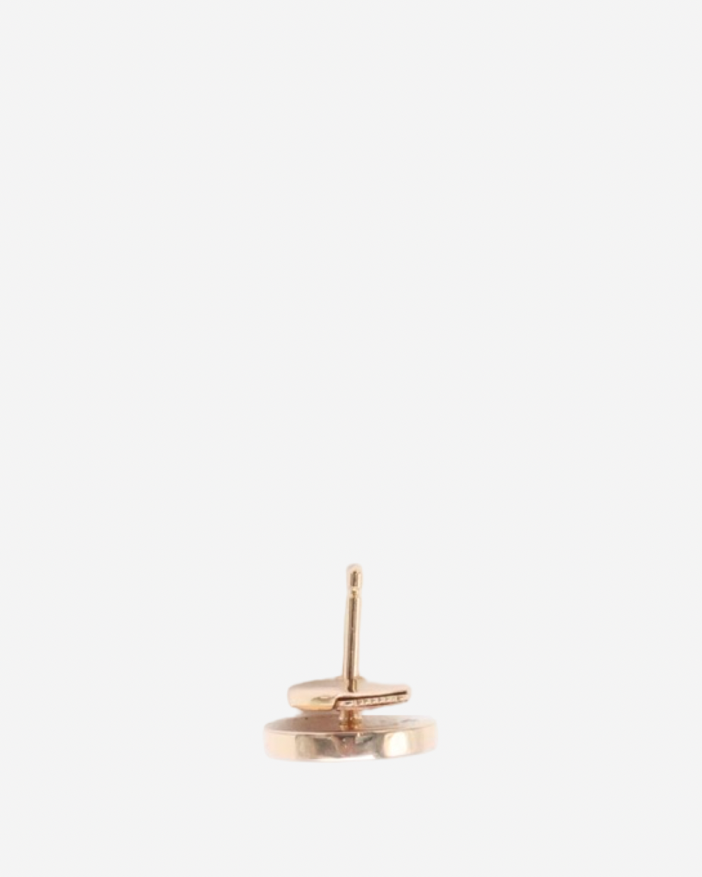 Arete Bvlgari