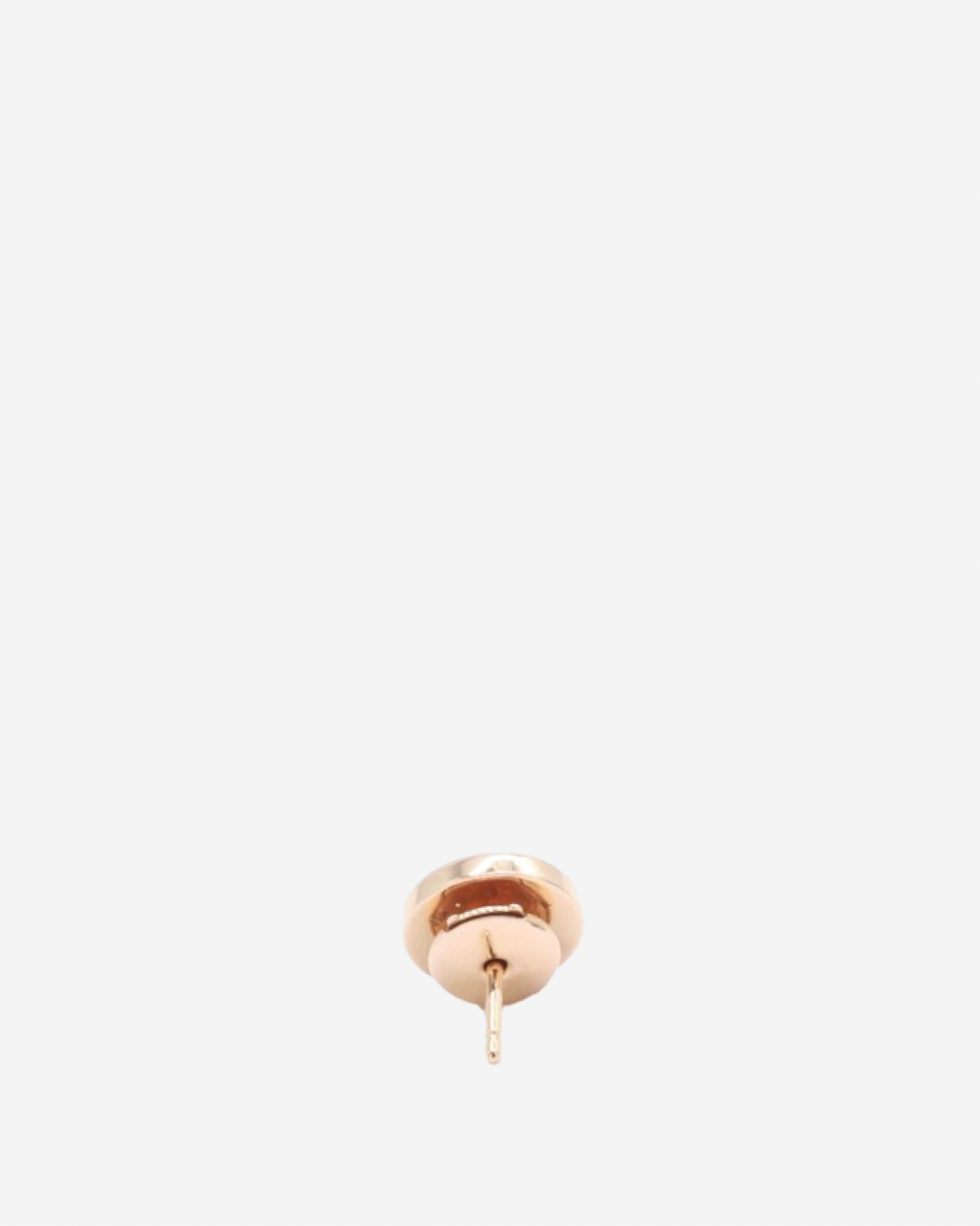 Arete Bvlgari