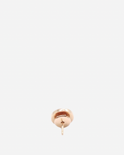 Arete Bvlgari