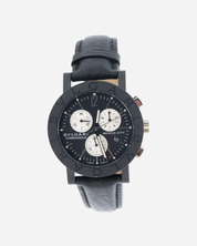 Reloj Bvlgari Carbon Gold Mexico City