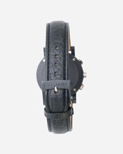 Reloj Bvlgari Carbon Gold Mexico City