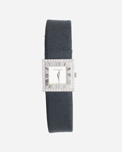 Reloj Tiffany & Co. Atlas
