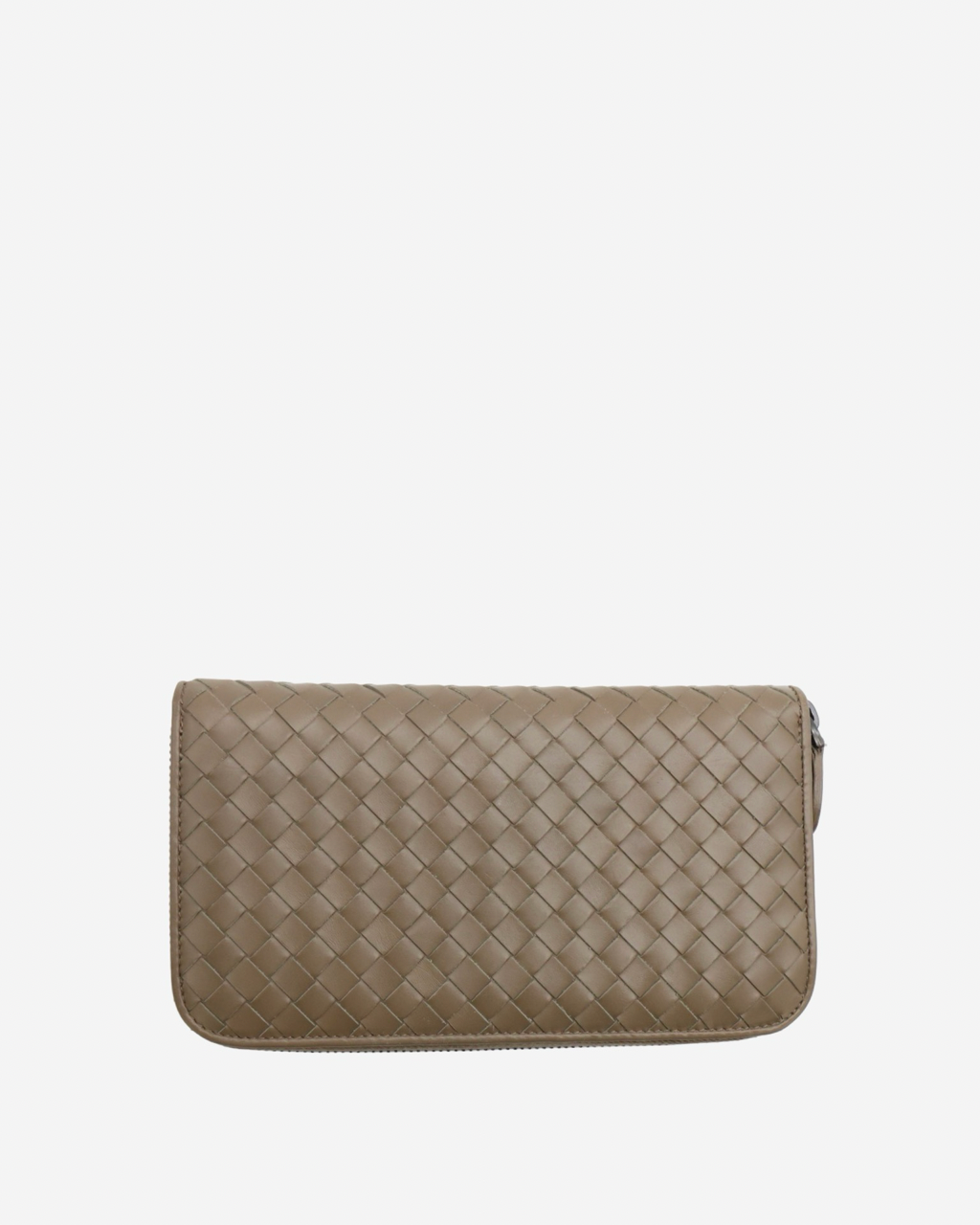 Bottega Veneta Wallet