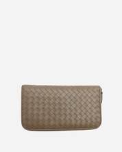 Bottega Veneta Wallet