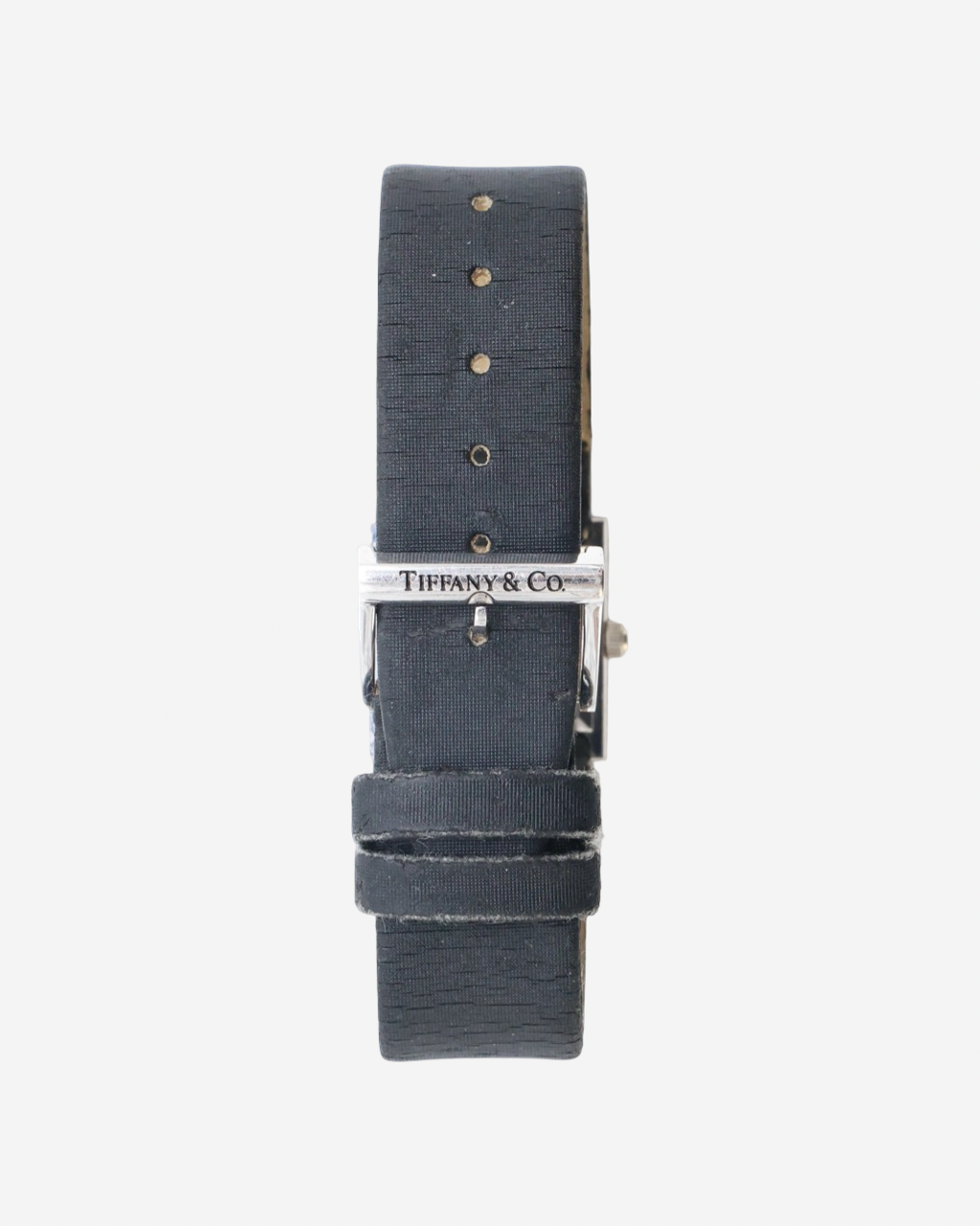 Reloj Tiffany & Co. Atlas