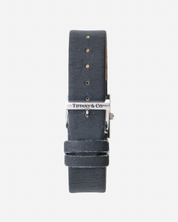 Reloj Tiffany & Co. Atlas