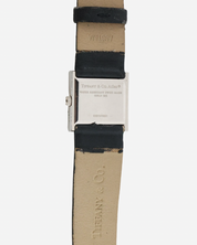 Reloj Tiffany & Co. Atlas