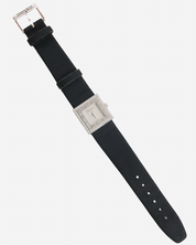 Reloj Tiffany & Co. Atlas