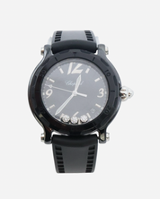 Reloj Chopard Happy Sport