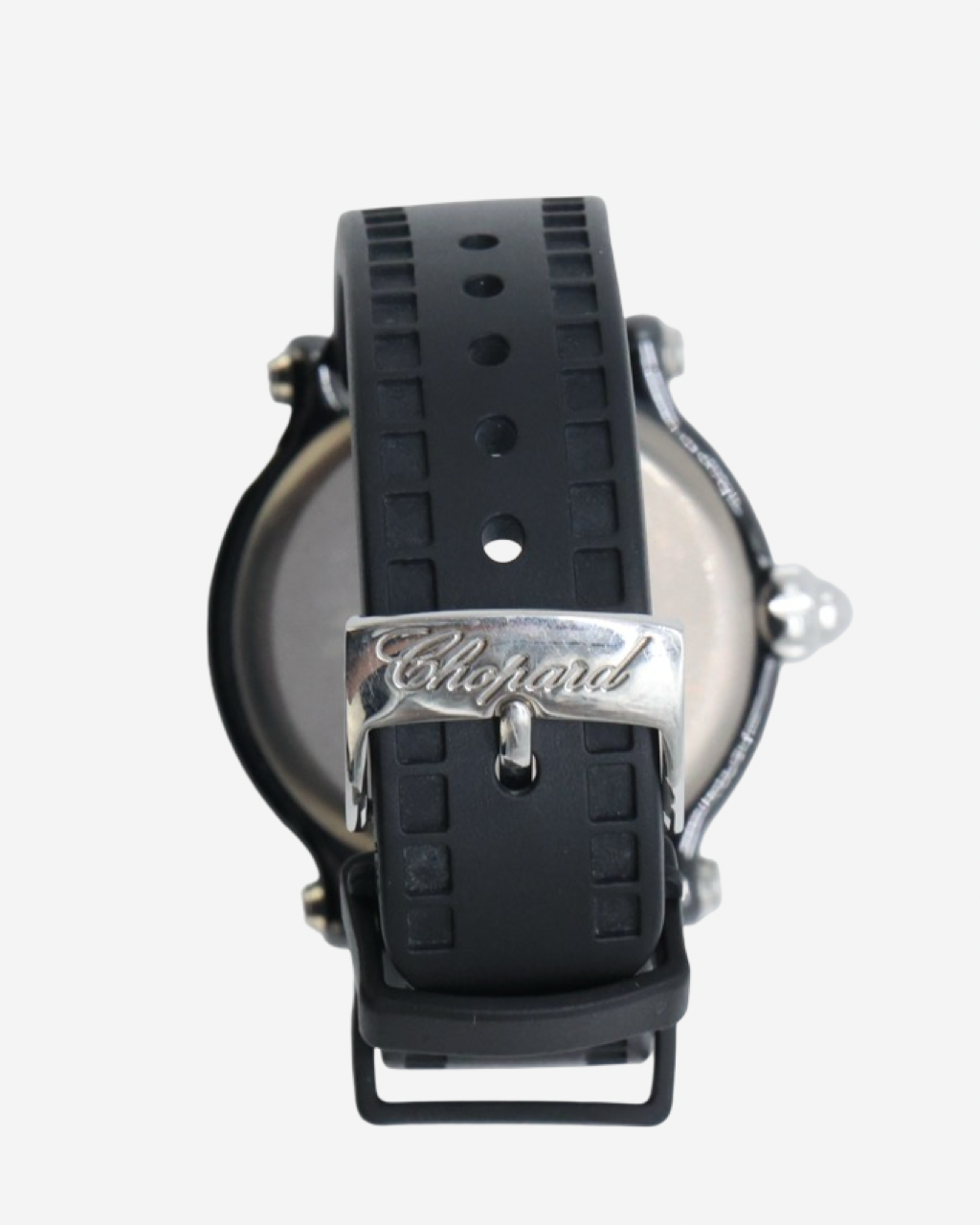 Reloj Chopard Happy Sport