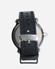 Reloj Chopard Happy Sport