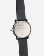 Reloj Chopard Happy Sport
