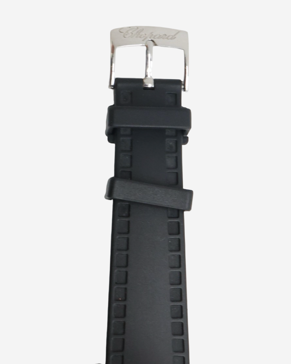 Reloj Chopard Happy Sport