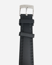 Reloj Chopard Happy Sport