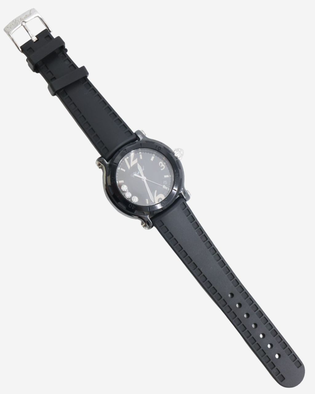 Reloj Chopard Happy Sport