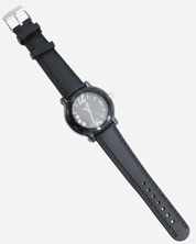 Reloj Chopard Happy Sport
