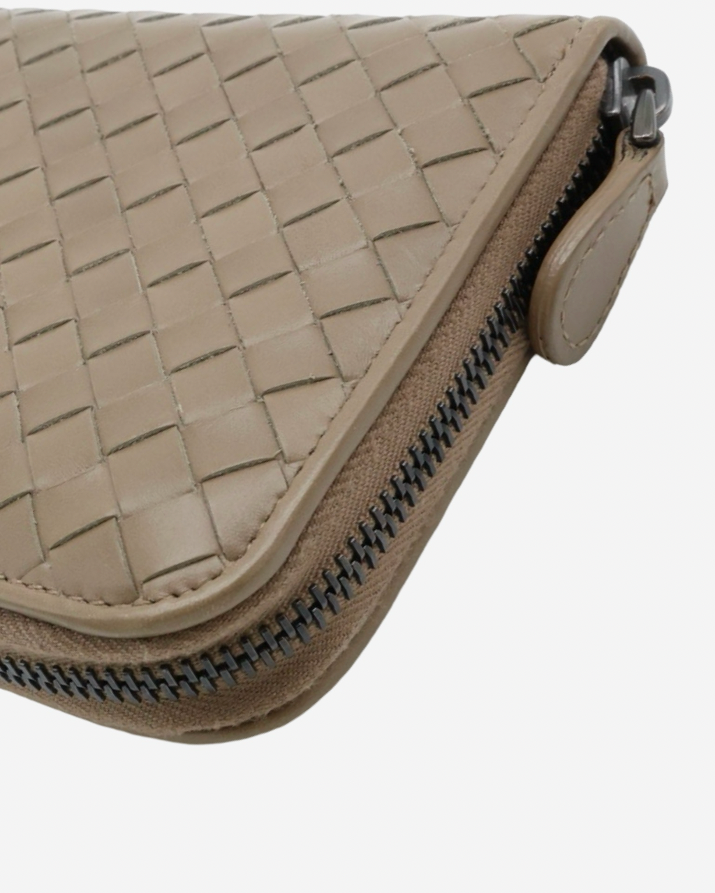 Bottega Veneta Wallet