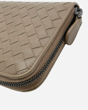 Bottega Veneta Wallet