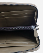 Bottega Veneta Wallet