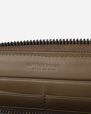 Bottega Veneta Wallet