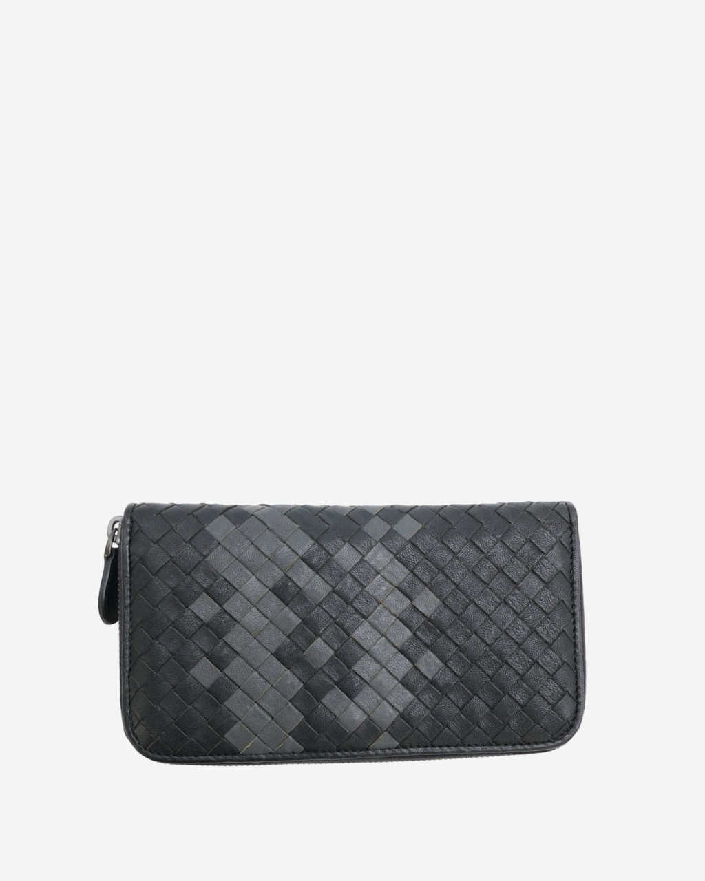 Cartera Bottega Veneta