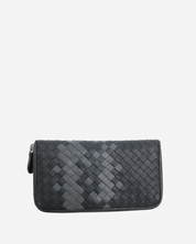Cartera Bottega Veneta