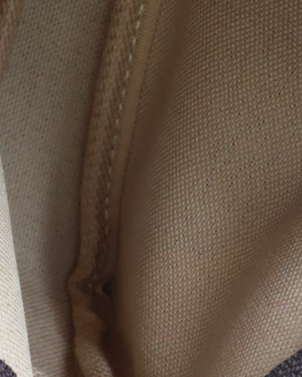Bolso Louis Vuitton Mini Pochette Christmas Animation 2014