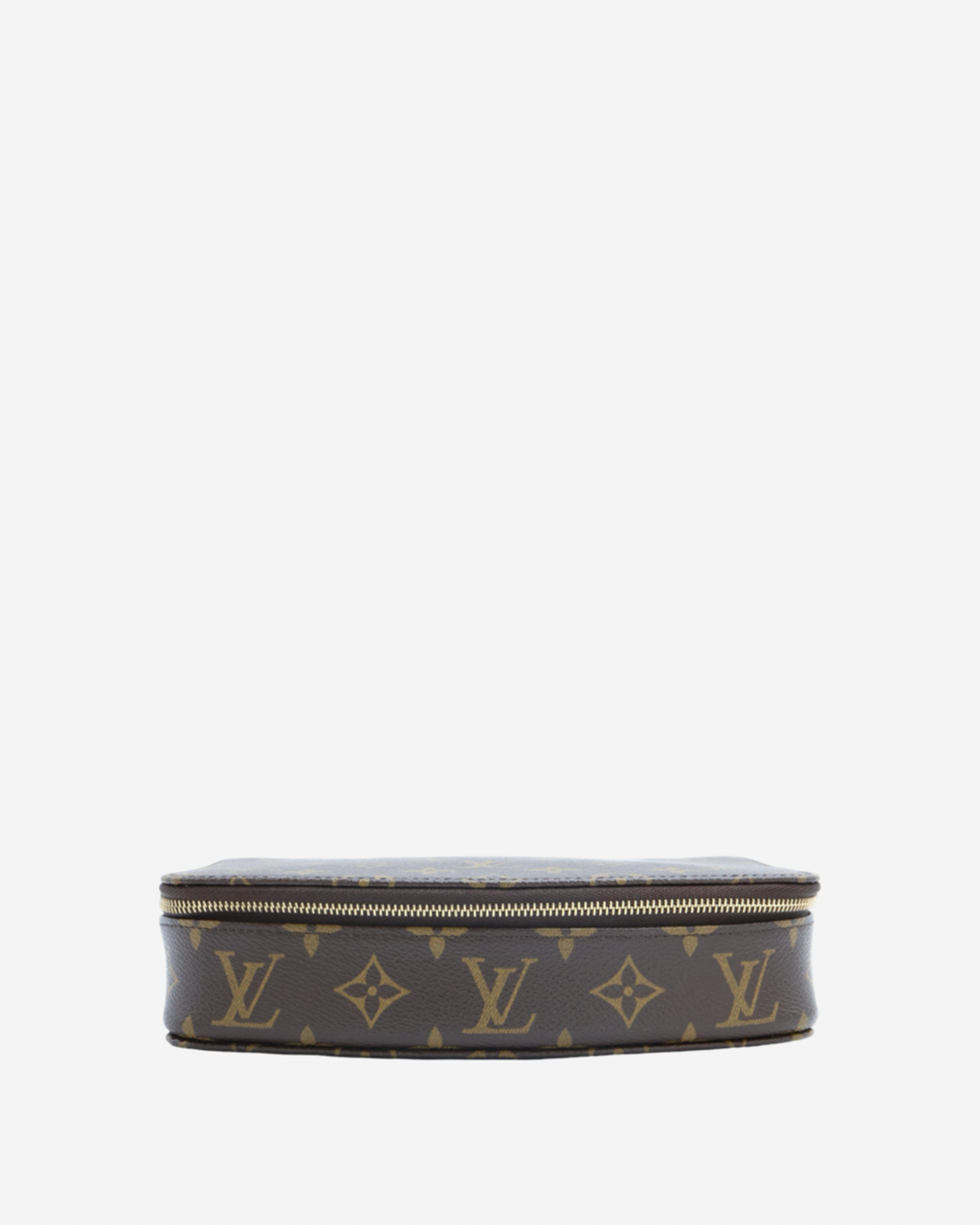 Neceser Louis Vuitton Monte Carlo