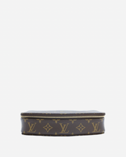 Neceser Louis Vuitton Monte Carlo