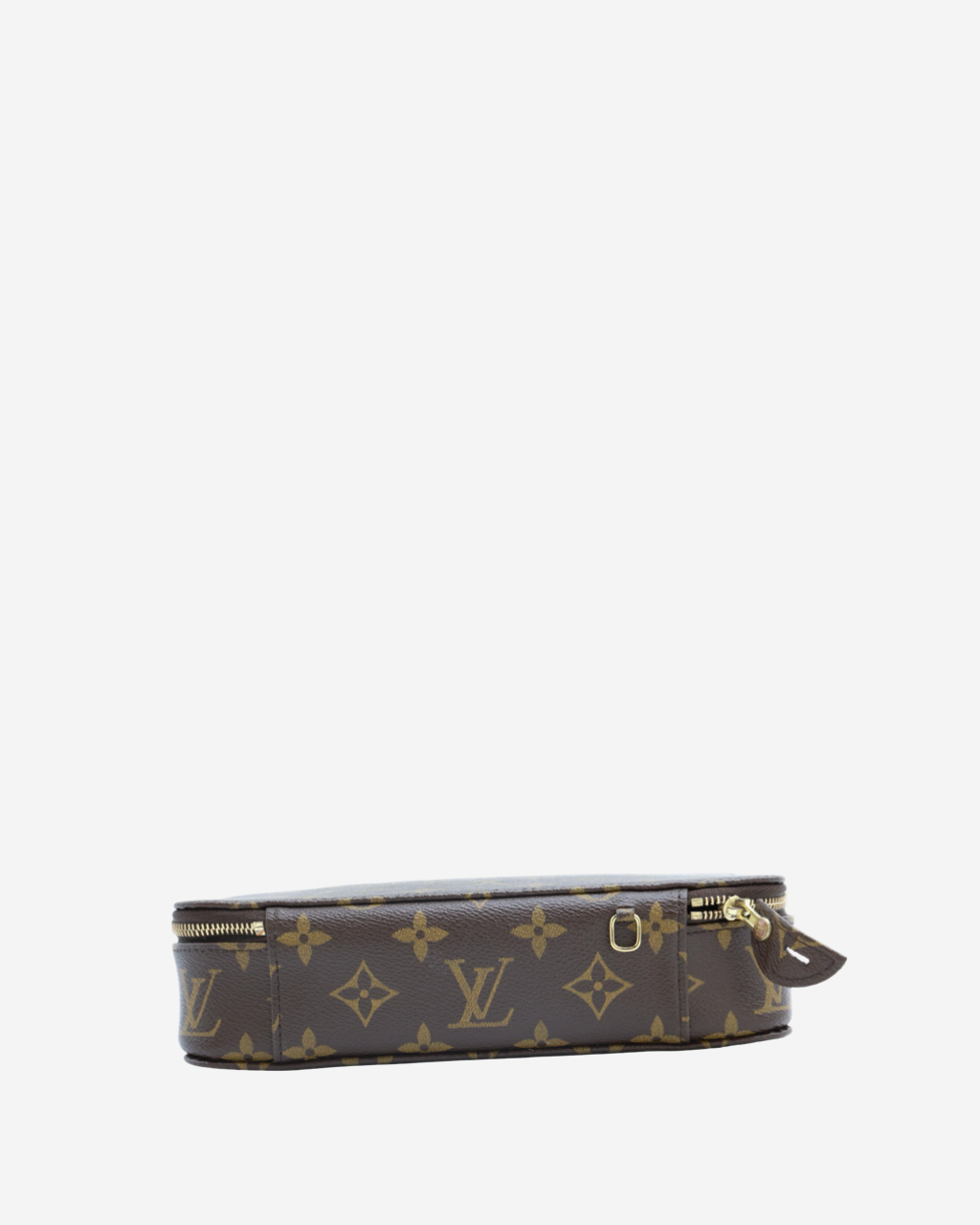 Neceser Louis Vuitton Monte Carlo