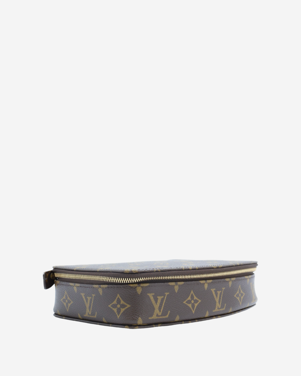 Neceser Louis Vuitton Monte Carlo