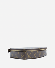 Neceser Louis Vuitton Monte Carlo