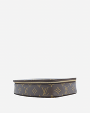 Neceser Louis Vuitton Monte Carlo