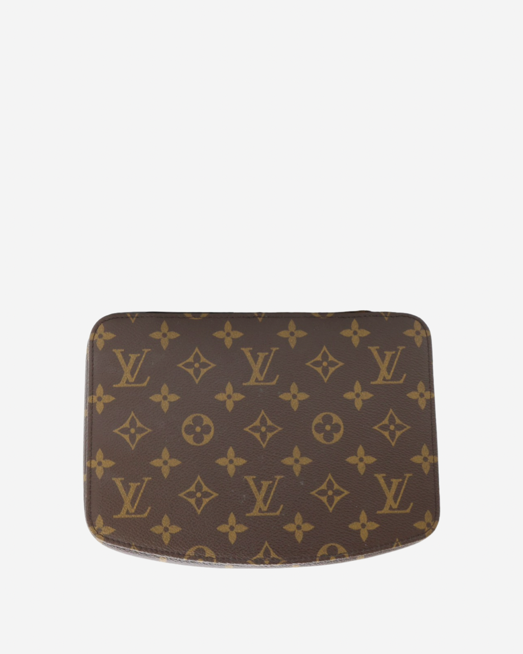 Neceser Louis Vuitton Monte Carlo